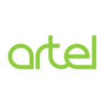 Artel