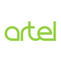 Artel