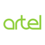 Artel