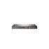 Aruba 2930F 24G PoE+ 4SFP+ Switch