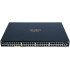 Aruba 2930F 48G PoE+ 4SFP+ Switch