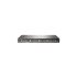 Aruba 2930F 48G PoE+ 4SFP Switch