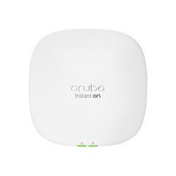 Aruba Instant On AP25 Indoor Access Point