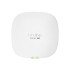 Aruba Instant On AP25 Indoor Access Point