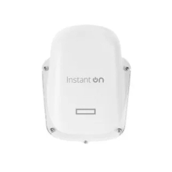Aruba Instant On AP27 Indoor Access Point