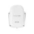 Aruba Instant On AP27 Indoor Access Point