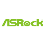 Asrock