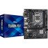 Материнская плата ASRock B560M-HDV s1200 B560 HDMI-DVI-VGA 2xDDR4 M.2 mATX