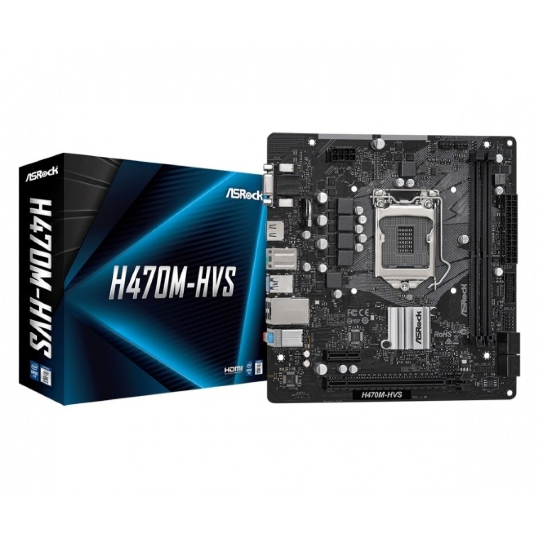 Asrock h610m hdv. ASROCK b550m-Hdv. Материнская плата ASROCK h470m-Hdv. H470m-HVS. ASROCK h410m-Hdv r2.0.