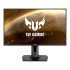 Asus Игровой Монитор TUF Gaming VG279QM HDR 27 inch FullHD 1920 x 1080 144Hz 1ms