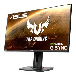 Asus Игровой Монитор TUF Gaming VG279QM HDR 27 inch FullHD 1920 x 1080 144Hz 1ms Asus Игровой Монитор TUF Gaming VG279QM HDR 27 inch FullHD 1920 x 1080 144Hz 1ms
