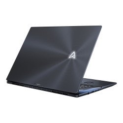 Asus Ноутбук Zenbook Pro 16" 3200 x 2000 Touch OLED I9-13900H 32GB 1TB RTX4070 8GB BLACK Windows 11 Pro Asus Ноутбук Zenbook Pro 16" 3200 x 2000 Touch OLED I9-13900H 32GB 1TB RTX4070 8GB BLACK Windows 11 Pro
