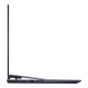 Asus Laptop Zenbook Pro 16" 3200 x 2000 Touch OLED I9-13900H 32GB 1TB RTX4070 8GB BLACK Windows 11 Pro