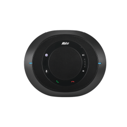 Спикерфон AVer FONE540