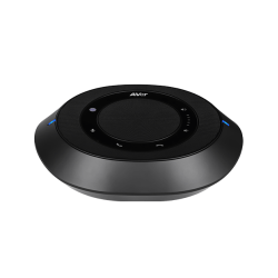 Спикерфон AVer FONE540