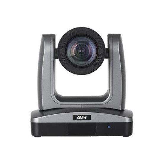 Aver PTZ330N Full HD камера для видеоконференций