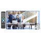 Aver PTZ330N Full HD камера для видеоконференций
