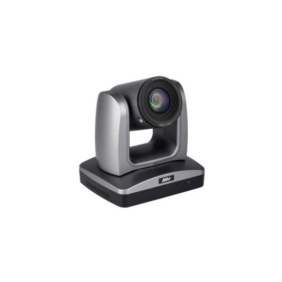 Aver PTZ330N Full HD камера для видеоконференций