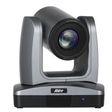 Video Conferencing & Headsets