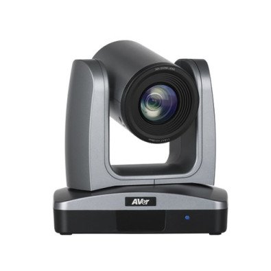Aver PTZ330N Full HD video conferencing camera Aver PTZ330N Full HD video conferencing camera