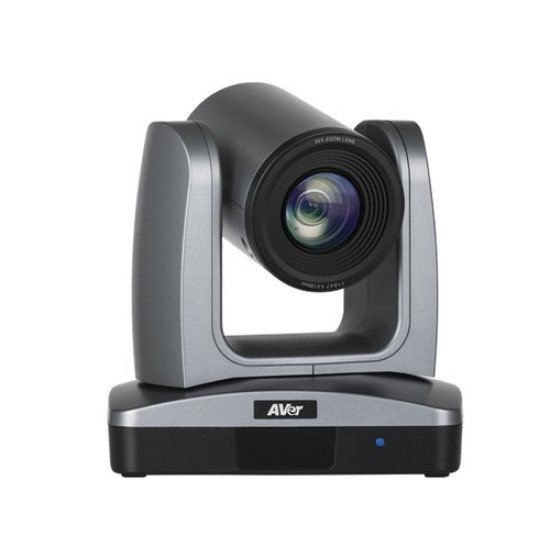 Aver PTZ330N Full HD камера для видеоконференций