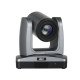Aver PTZ330N Full HD камера для видеоконференций