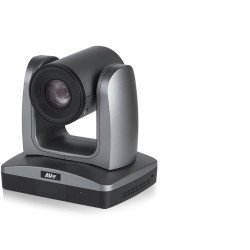 Aver PTZ330N Full HD камера для видеоконференций