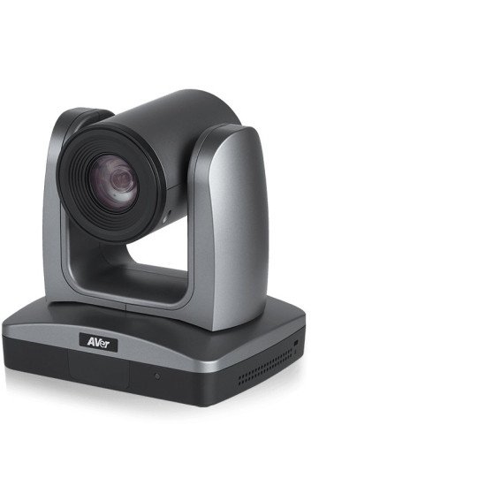 Aver PTZ330N Full HD камера для видеоконференций