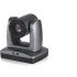 Aver PTZ330N Full HD камера для видеоконференций
