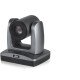 Aver PTZ330N Full HD камера для видеоконференций
