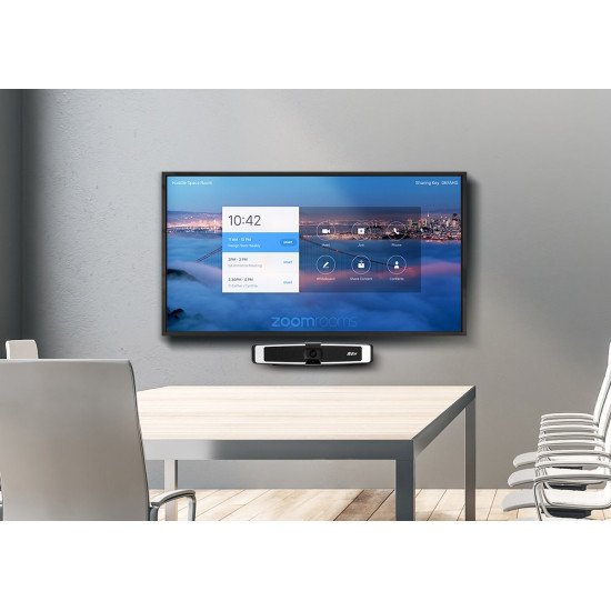 Aver VB130 4K камера для видеоконференций