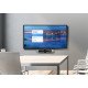 Aver VB130 4K камера для видеоконференций