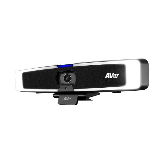 Aver VB130 4K камера для видеоконференций