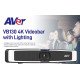 Aver VB130 4K камера для видеоконференций
