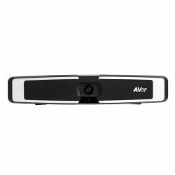 Aver VB130 4K камера для видеоконференций