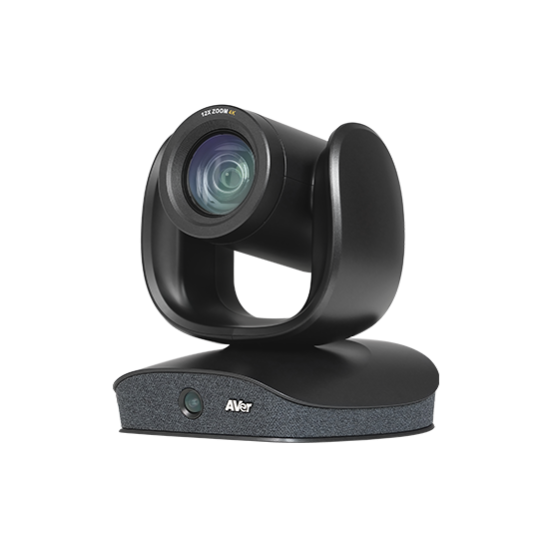 Aver CAM570 video conferencing camera
