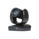 Камера для видеоконференций Aver CAM570
