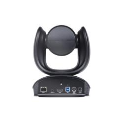 Камера для видеоконференций Aver CAM570