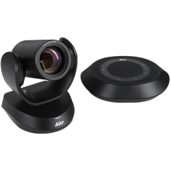 Конференц камера Aver VC520 Pro