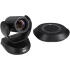 Конференц камера Aver VC520 Pro