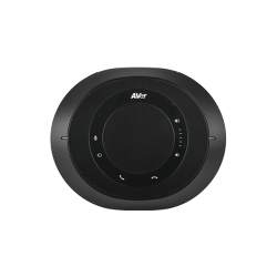 Конференц камера Aver VC520 Pro