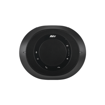 Конференц камера Aver VC520 Pro