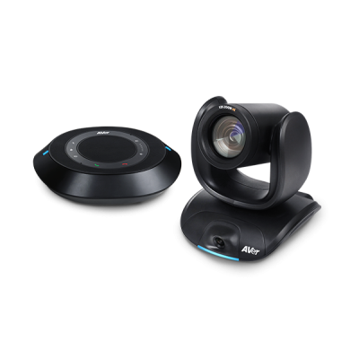 Aver VC550 video conferencing kit