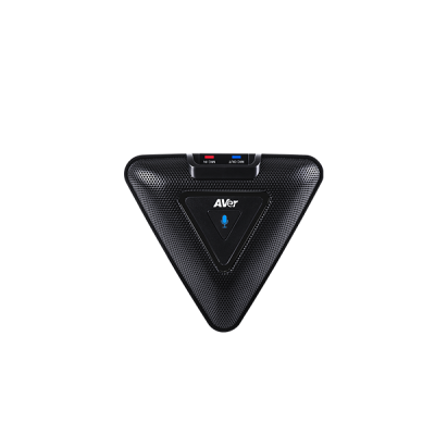 Aver VC550 video conferencing kit