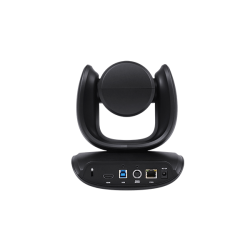 Комплект для видеоконференций Aver VC550