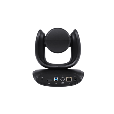 Aver VC550 video conferencing kit