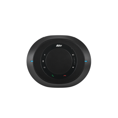Aver VC550 video conferencing kit