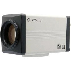 Avonic CM60-IPX-BOX Full HD камера для видеоконференций