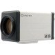 Avonic CM60-IPX-BOX Full HD камера для видеоконференций Avonic CM60-IPX-BOX Full HD камера для видеоконференций