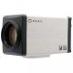 Avonic CM60-IPX-BOX Full HD камера для видеоконференций Avonic CM60-IPX-BOX Full HD камера для видеоконференций